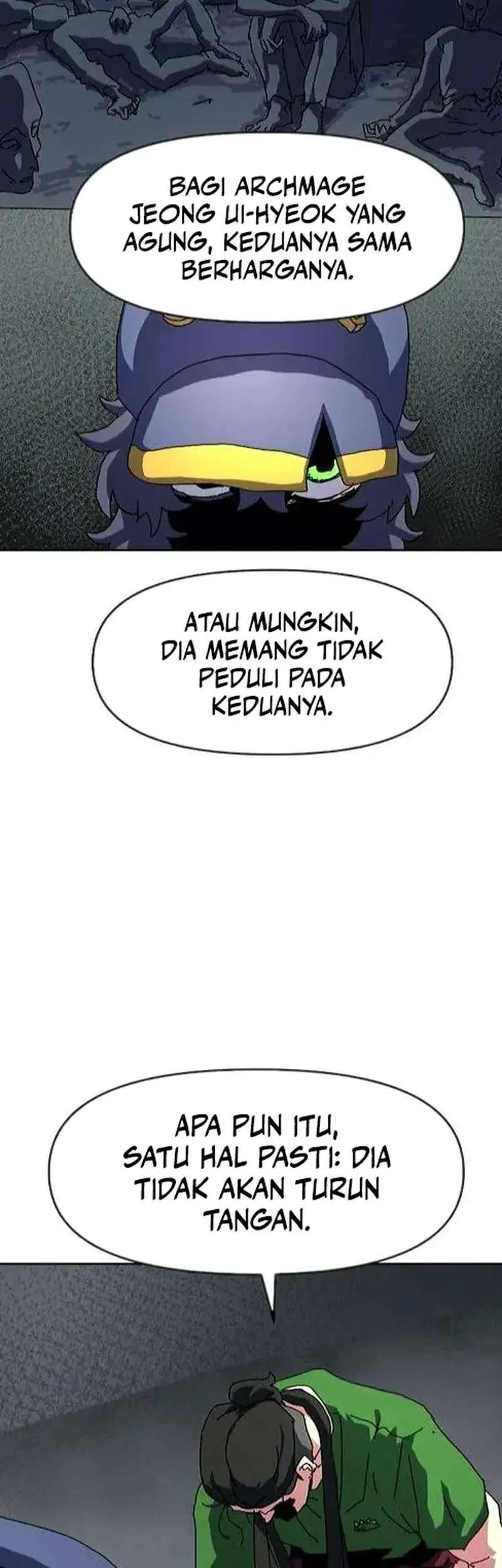Chapter 16 - halaman 60