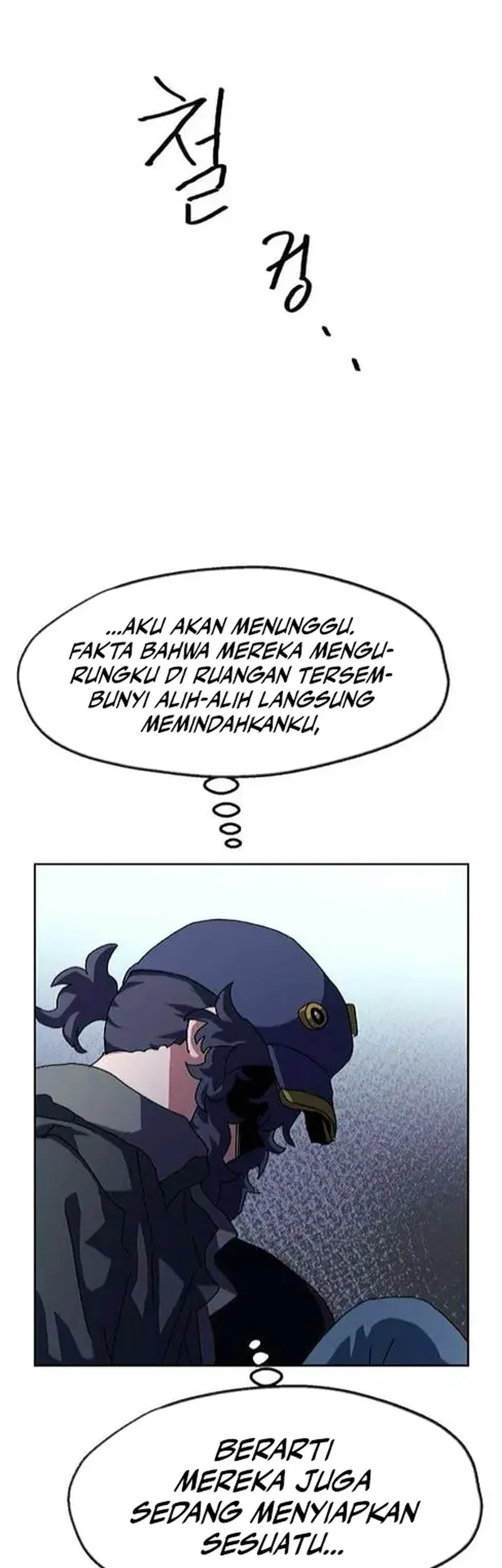 Chapter 16 - halaman 63