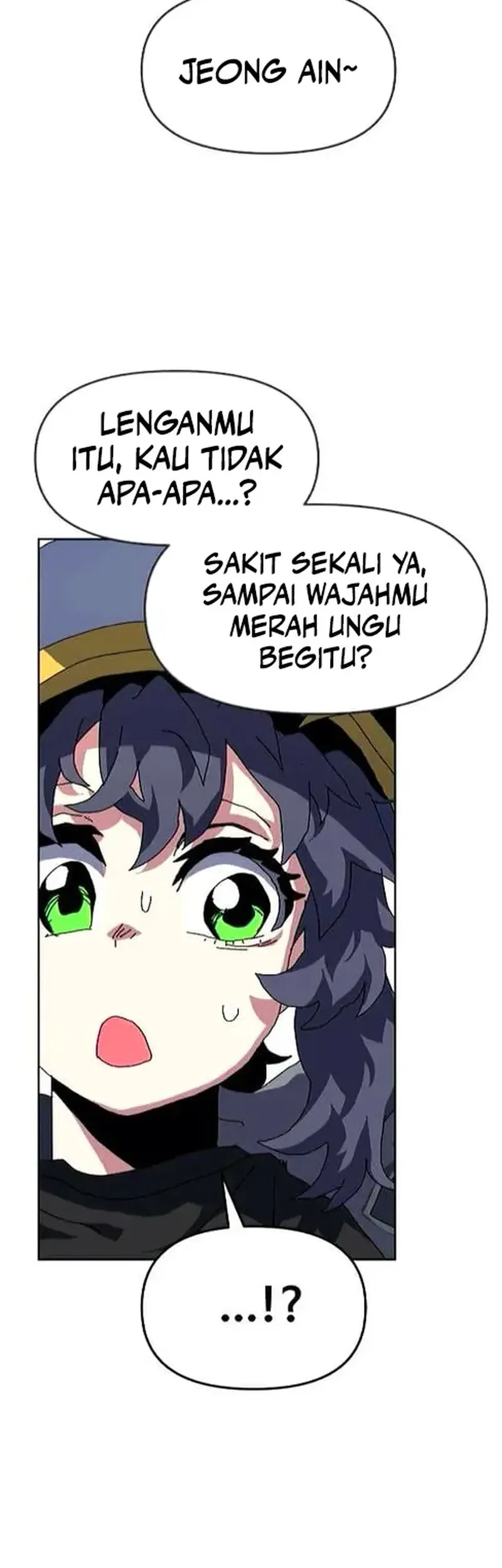 Chapter 16 - halaman 68