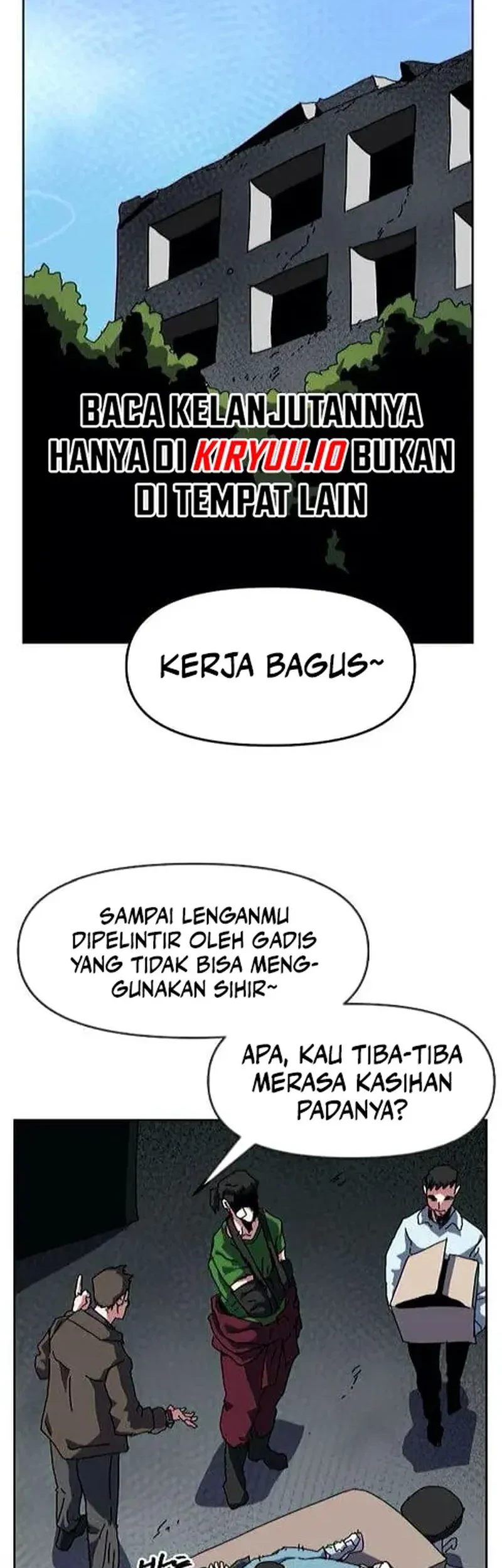 Chapter 16 - halaman 72