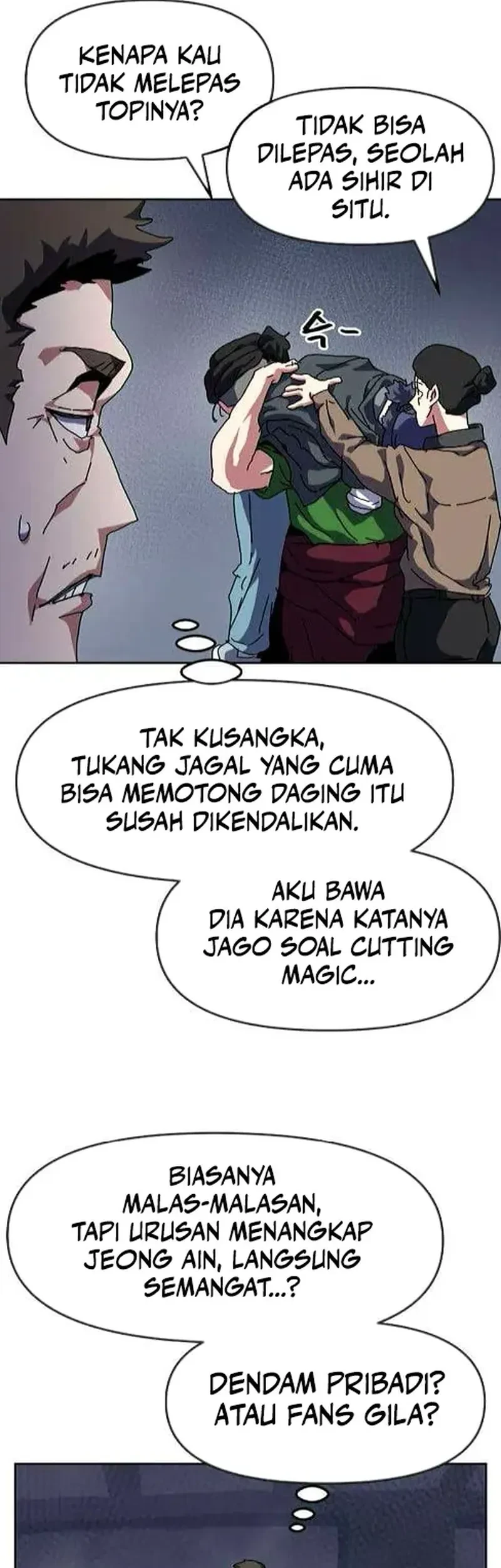 Chapter 16 - halaman 75
