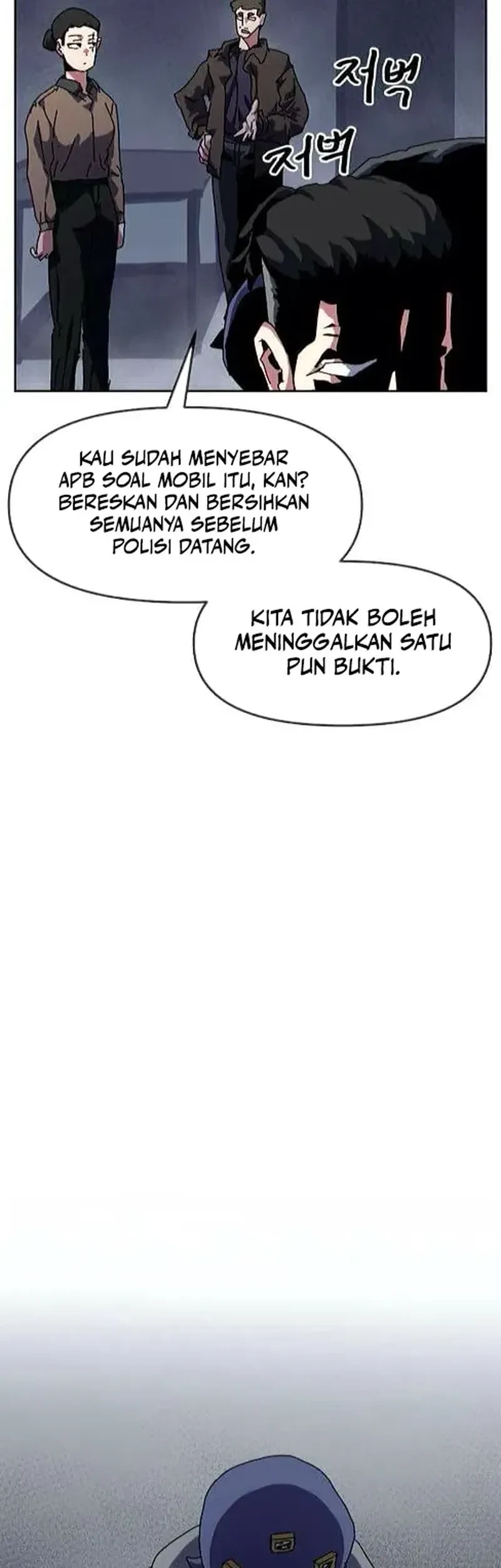 Chapter 16 - halaman 76