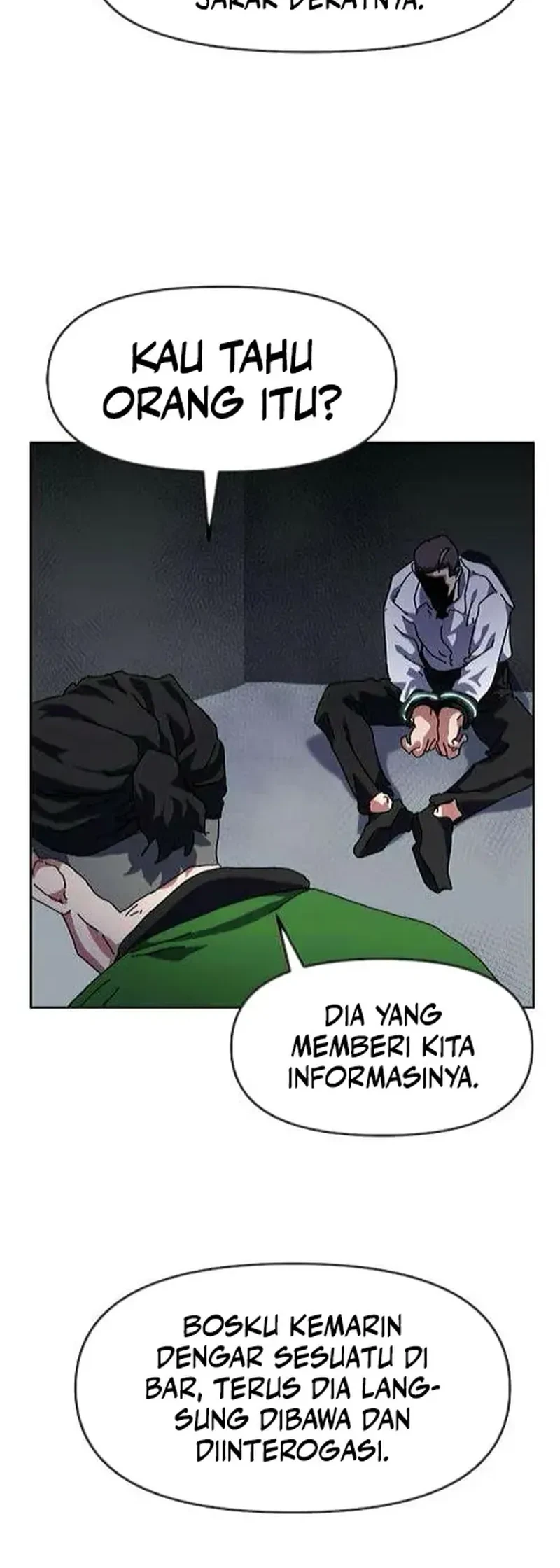 Chapter 16 - halaman 78
