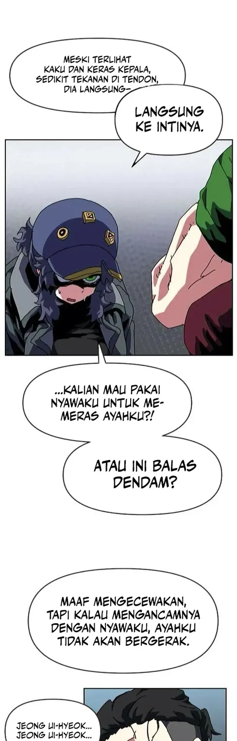 Chapter 16 - halaman 80