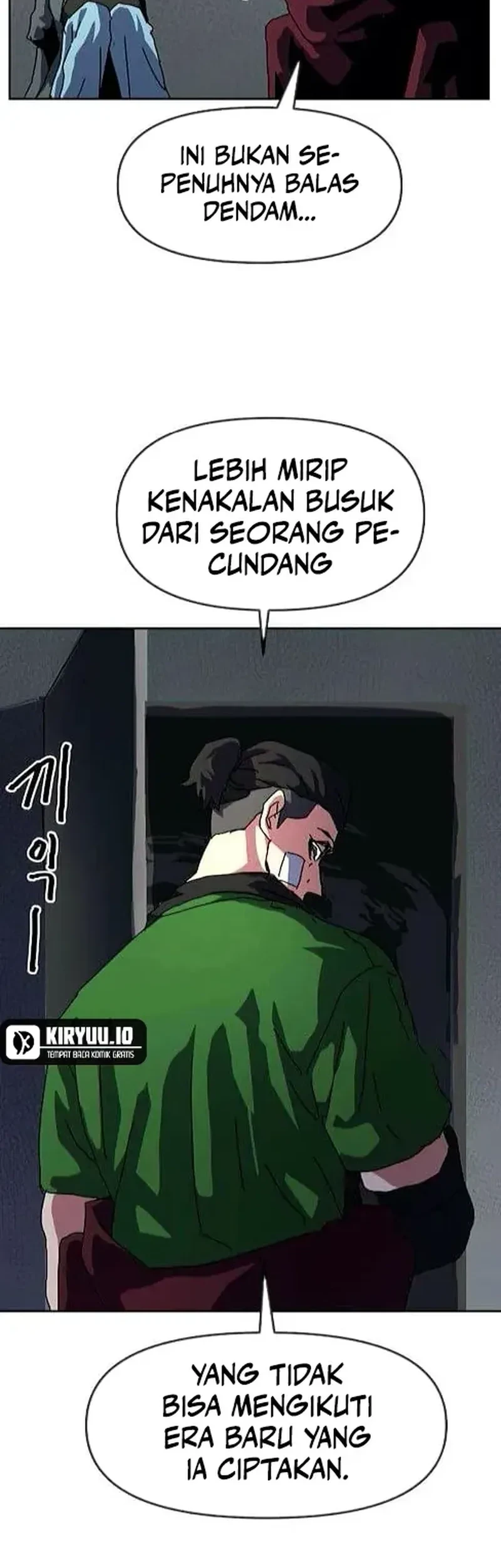 Chapter 16 - halaman 84
