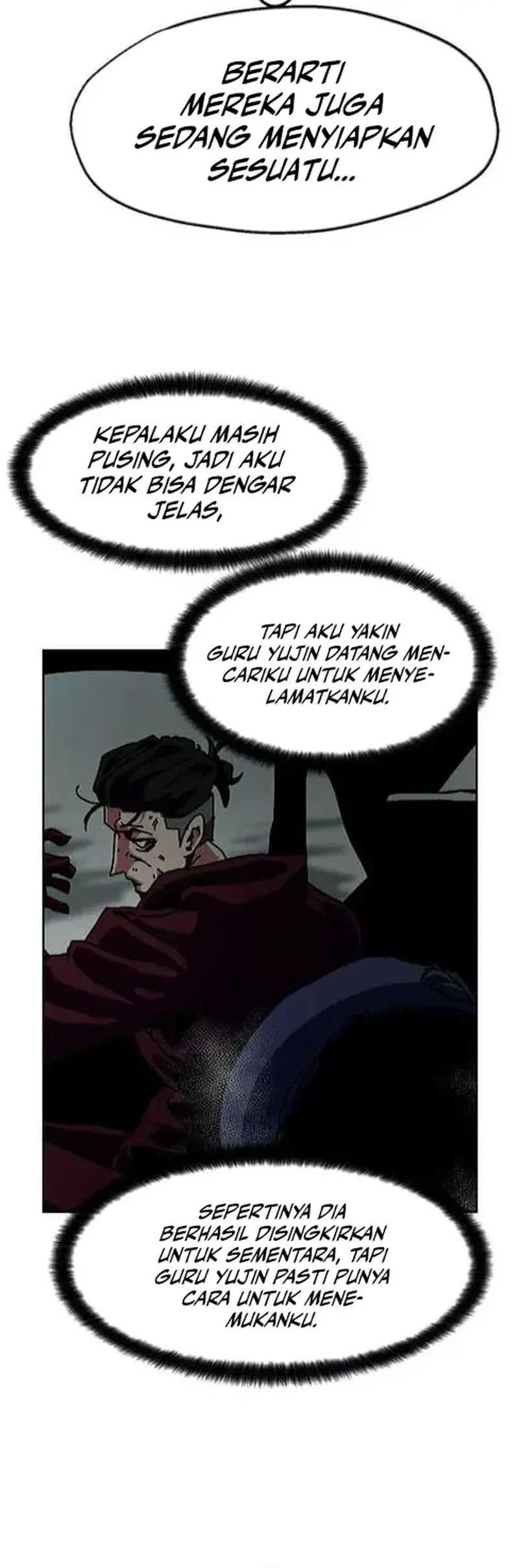 Chapter 16 - halaman 86