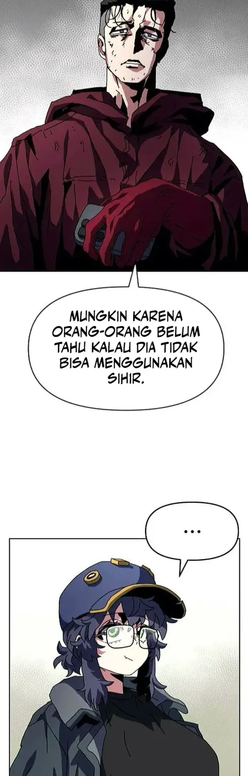 Chapter 16 - halaman 4