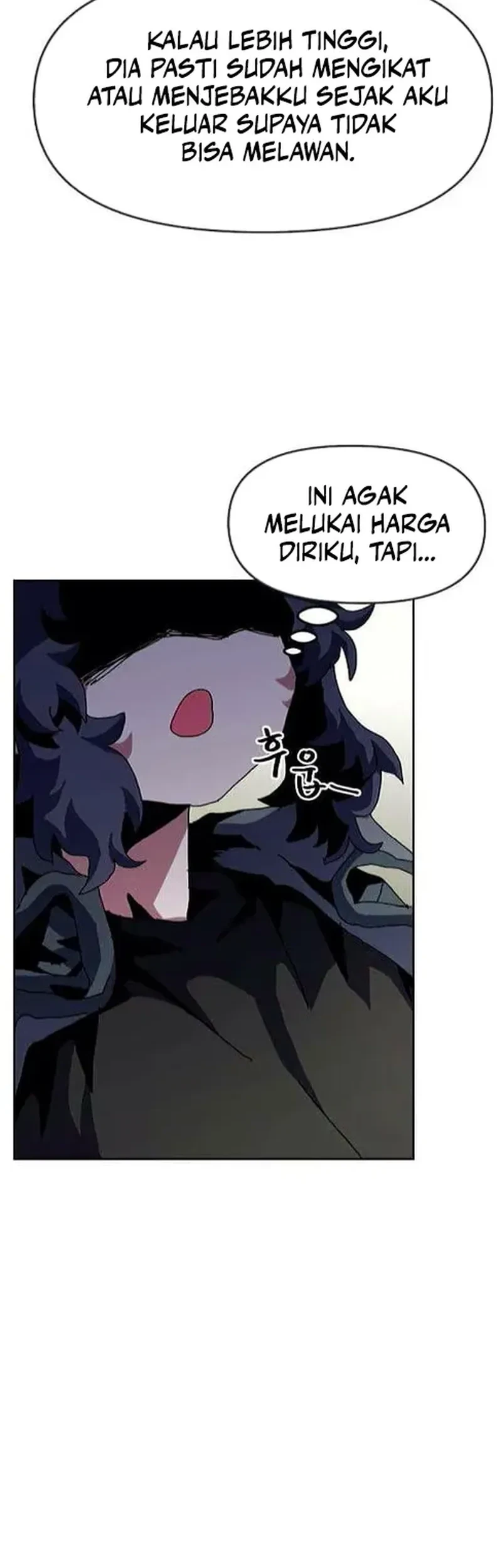 Chapter 16 - halaman 8
