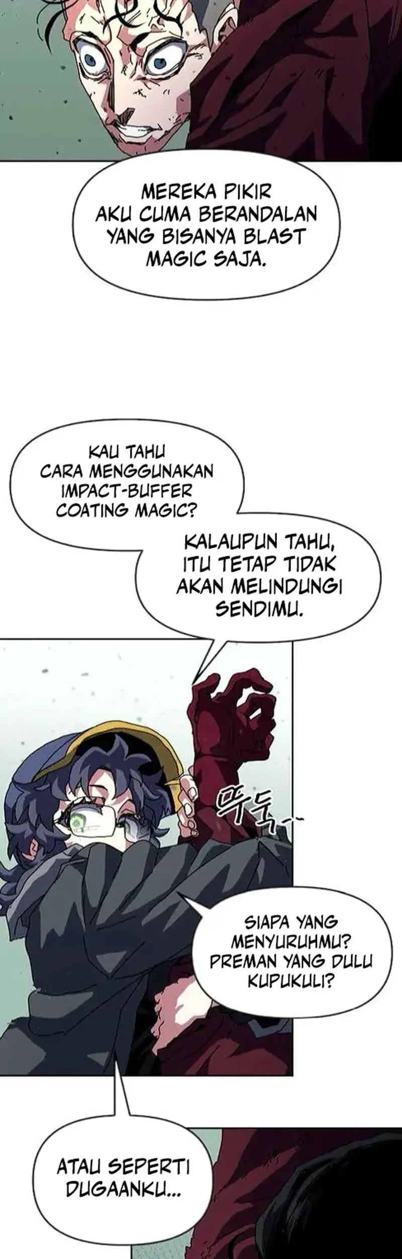 Chapter 16 - halaman 12