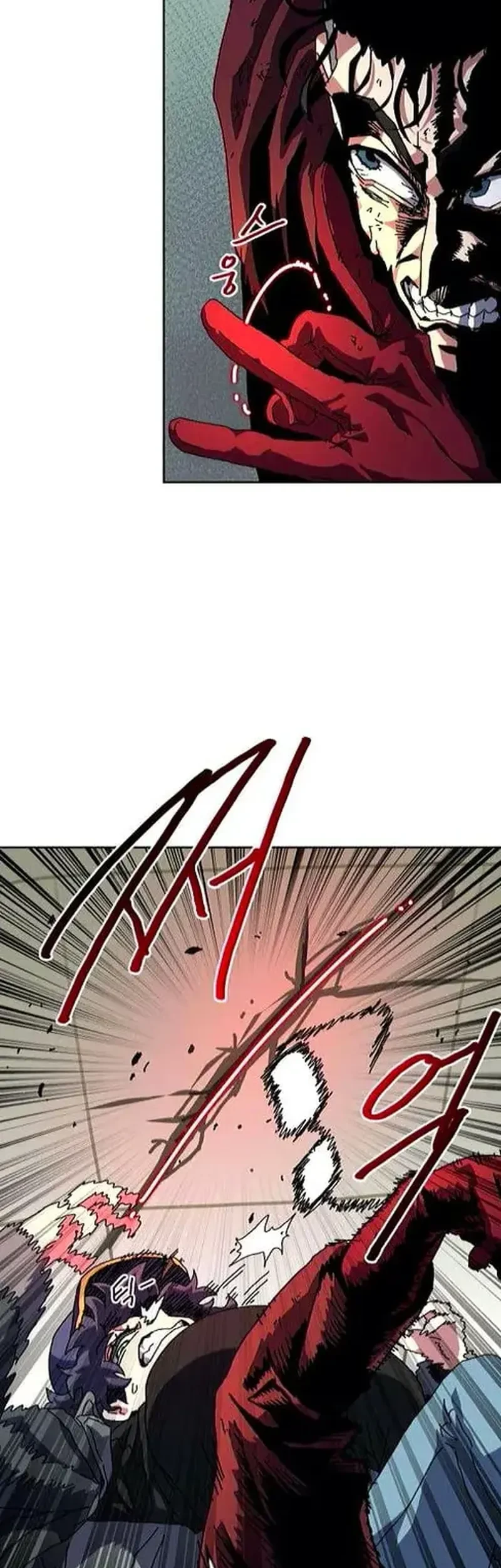 Chapter 16 - halaman 13