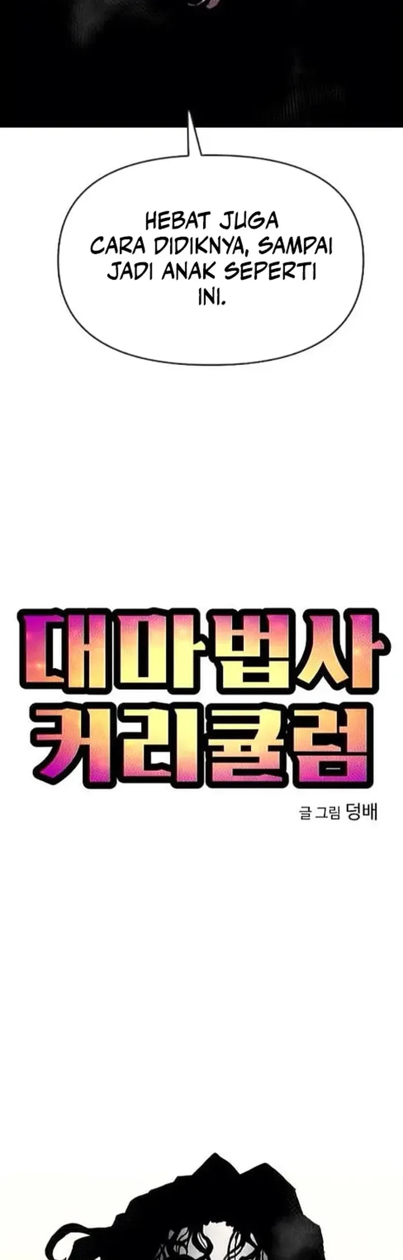 Chapter 16 - halaman 19