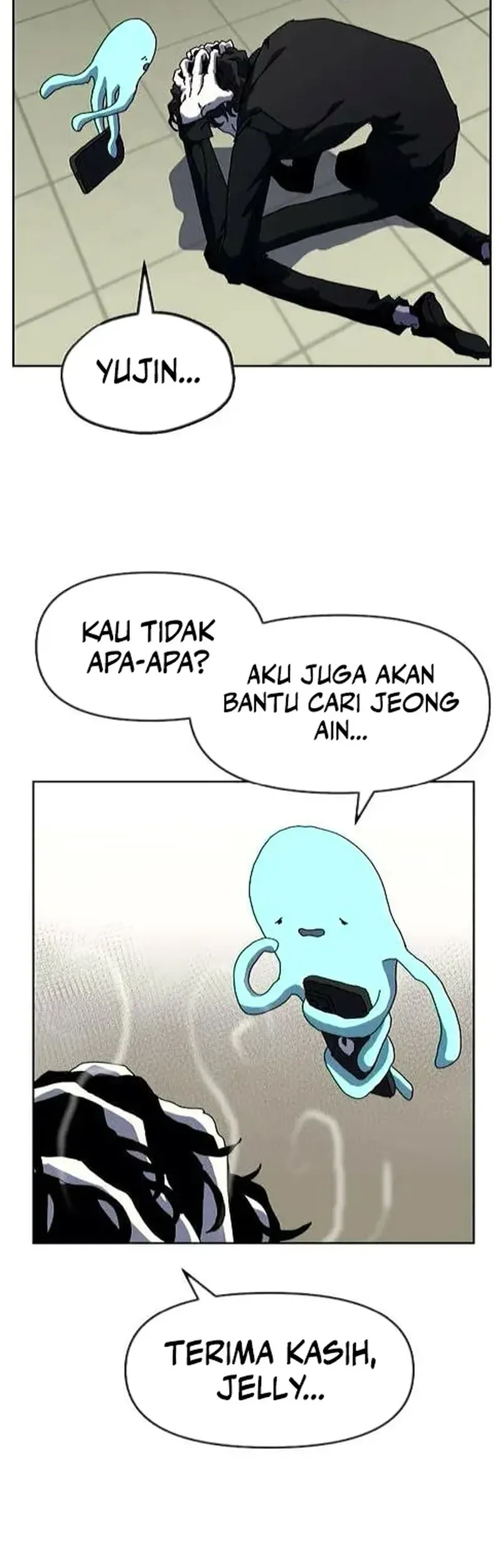 Chapter 16 - halaman 25