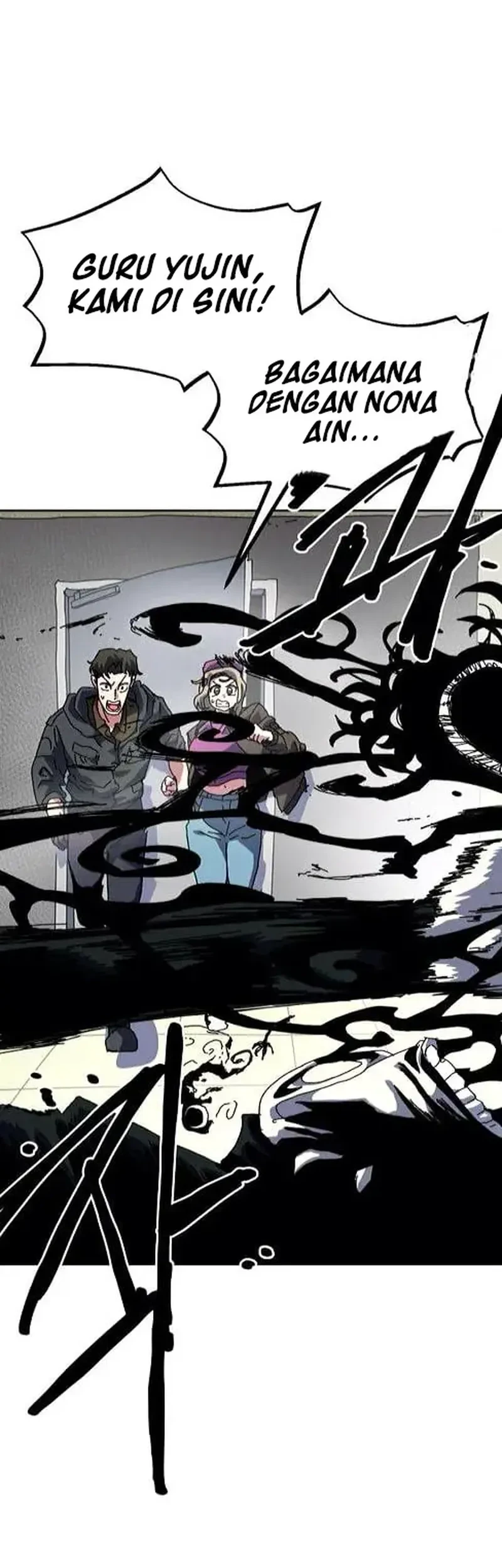 Chapter 16 - halaman 32