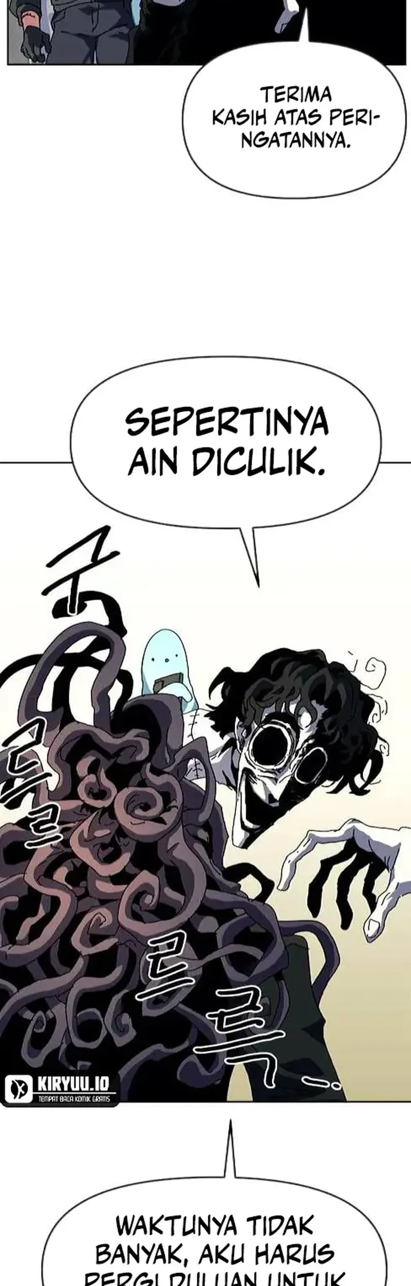 Chapter 16 - halaman 34
