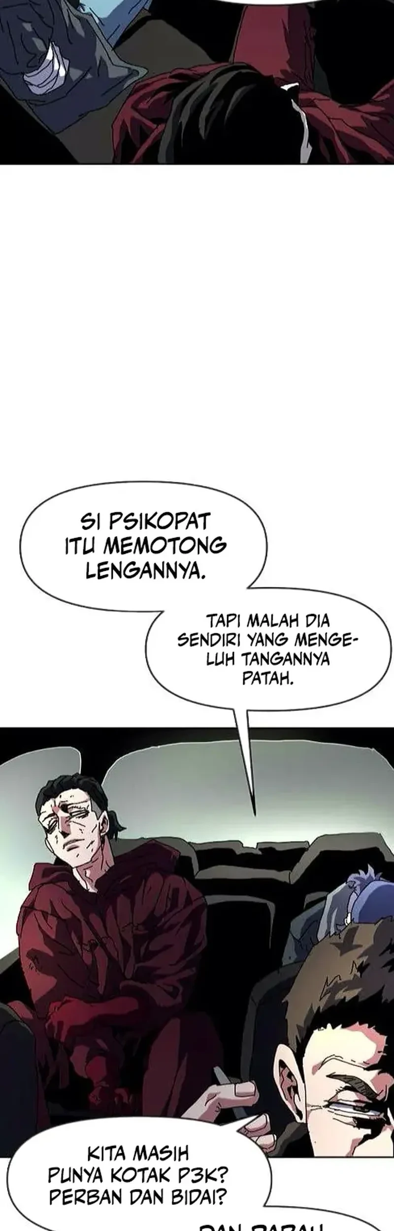 Chapter 16 - halaman 36