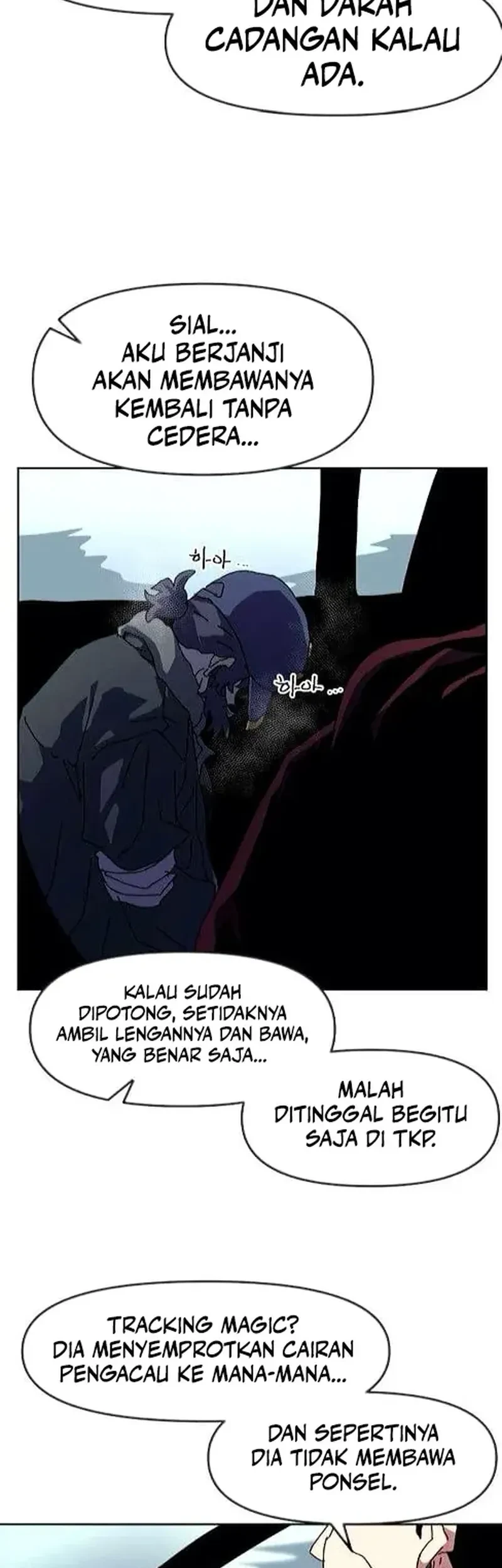 Chapter 16 - halaman 37