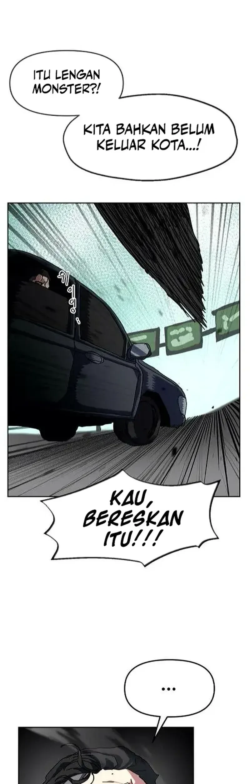 Chapter 16 - halaman 39