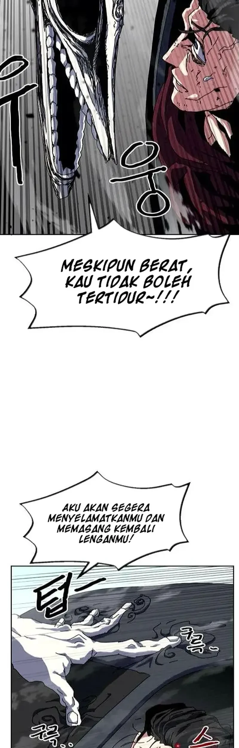 Chapter 16 - halaman 41