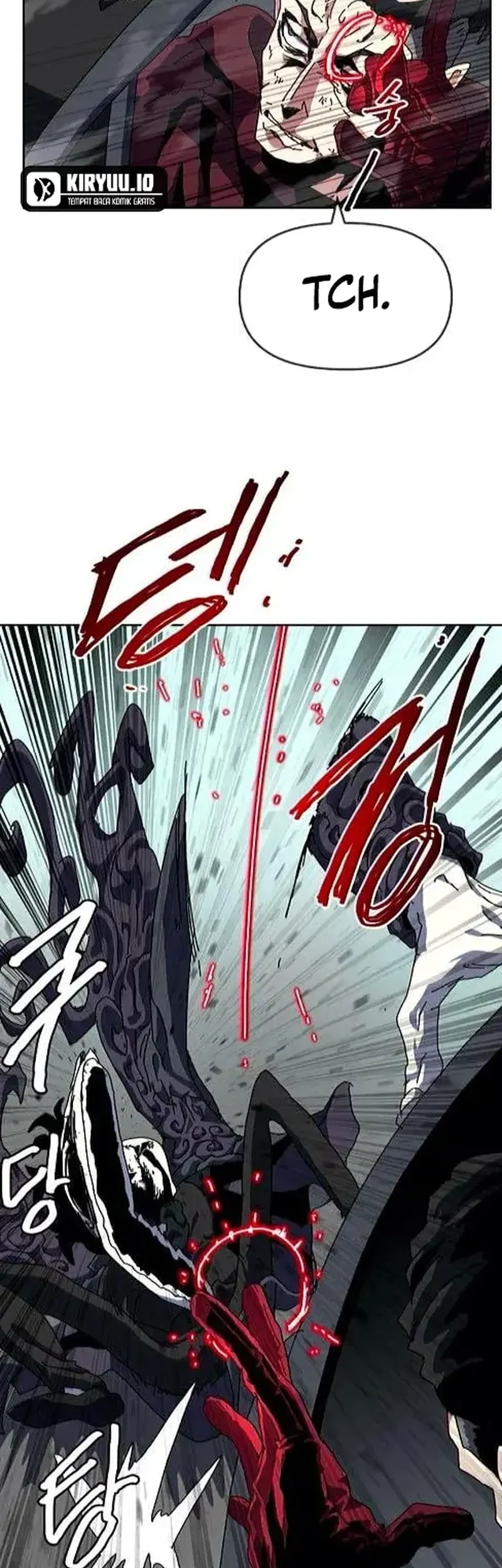 Chapter 16 - halaman 42