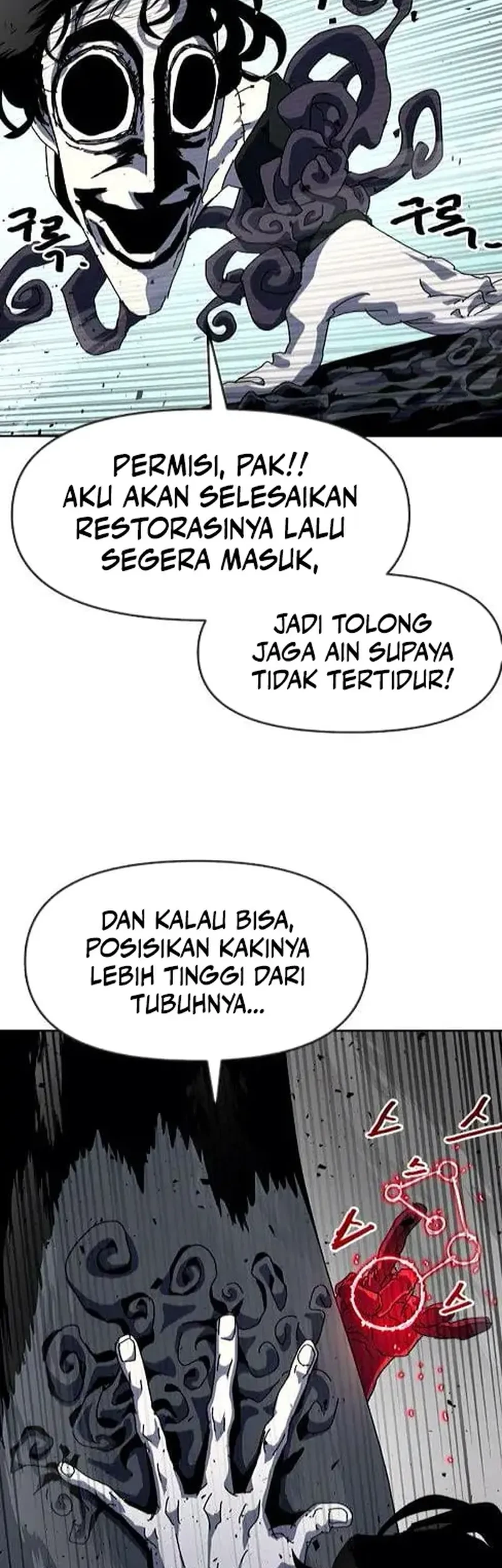 Chapter 16 - halaman 46