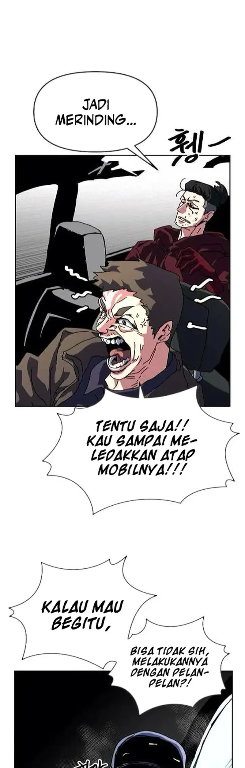 Chapter 16 - halaman 48