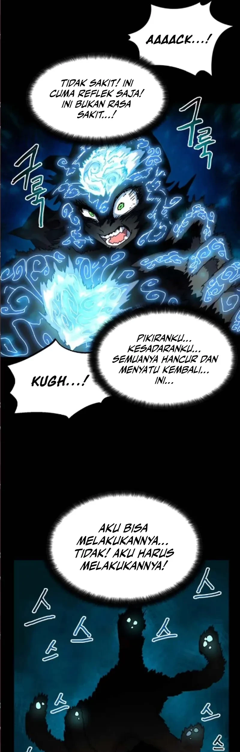 Chapter 17 - halaman 51