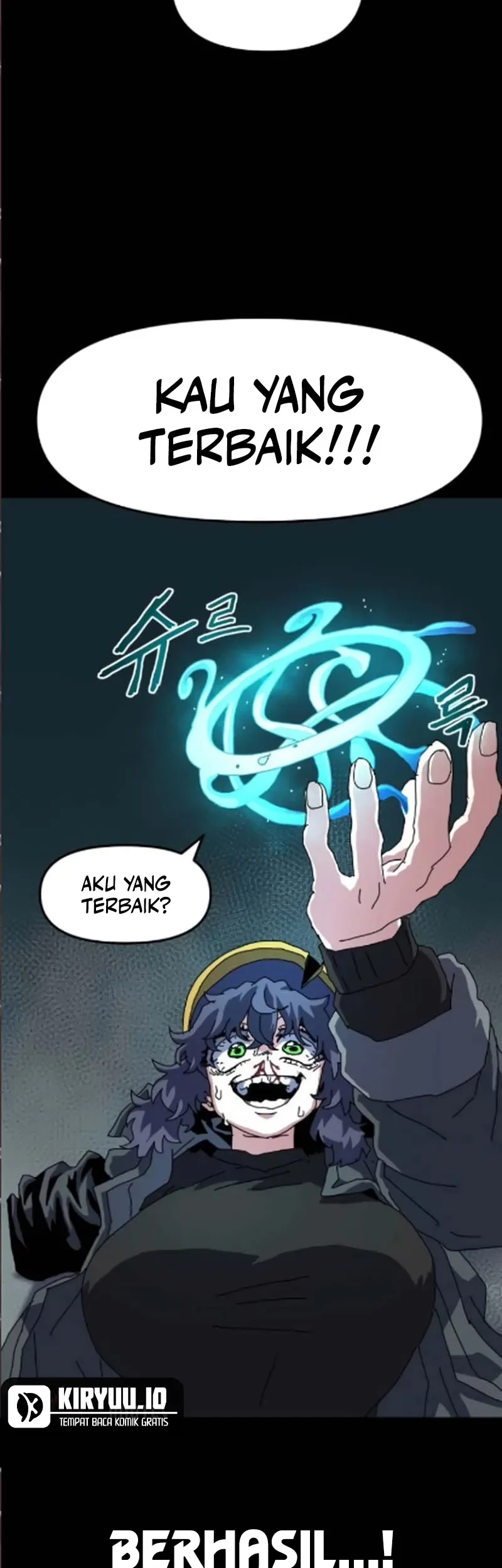 Chapter 17 - halaman 53