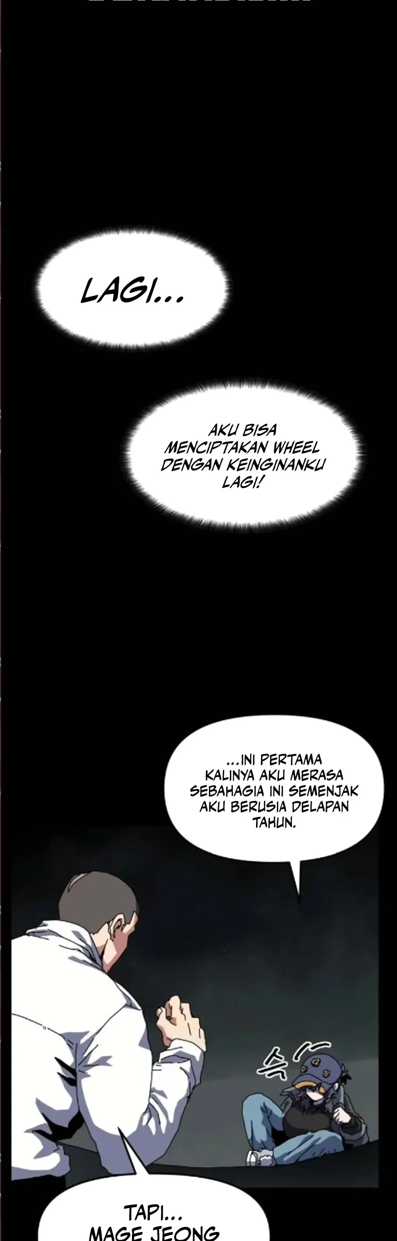 Chapter 17 - halaman 54