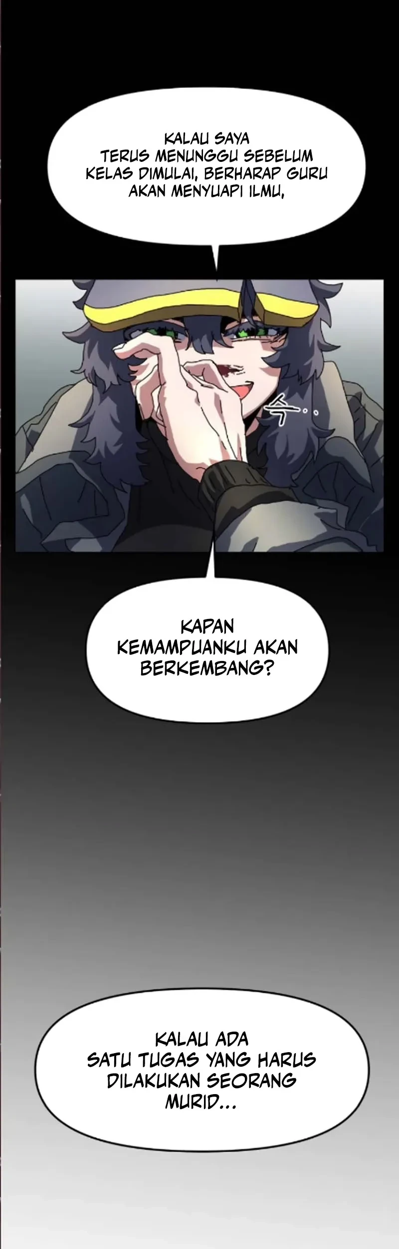 Chapter 17 - halaman 56