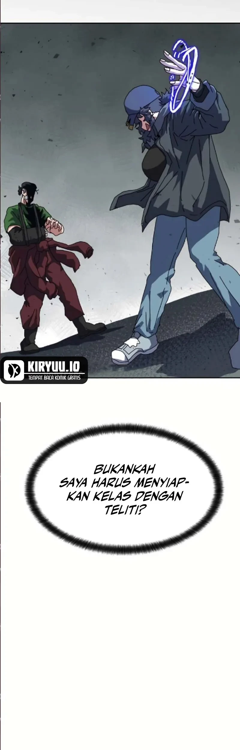 Chapter 17 - halaman 57