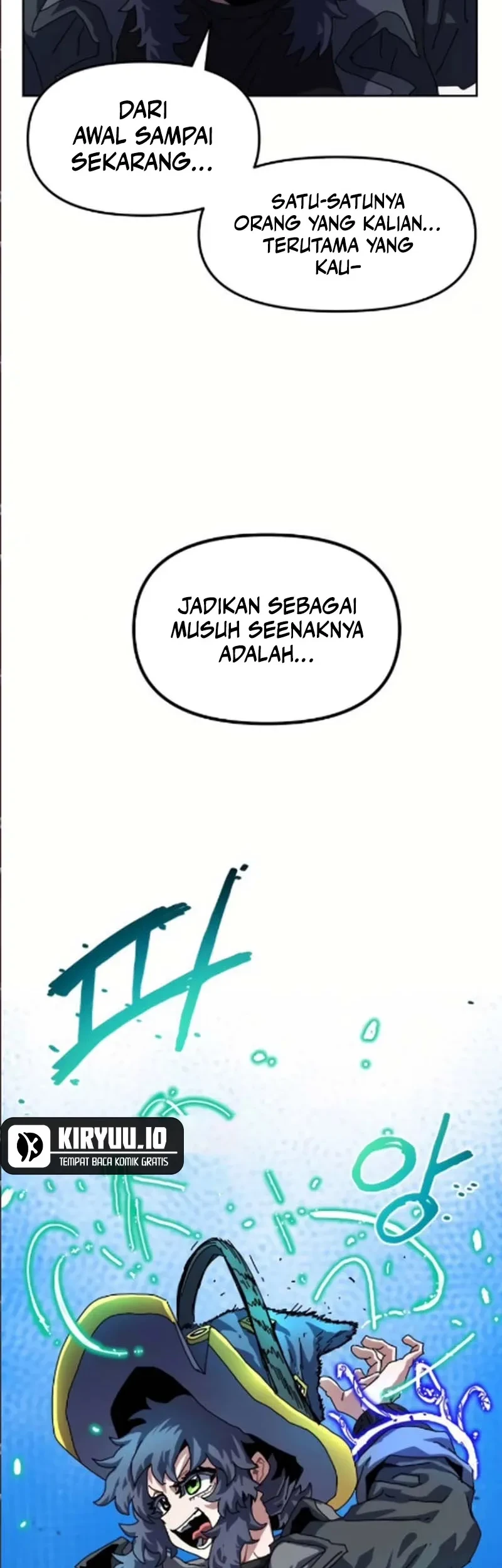 Chapter 17 - halaman 60