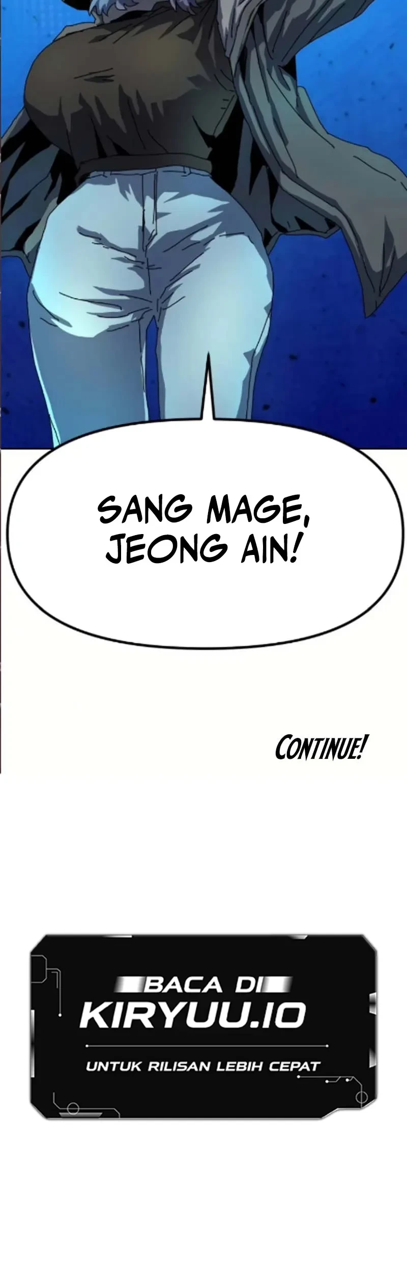 Chapter 17 - halaman 61