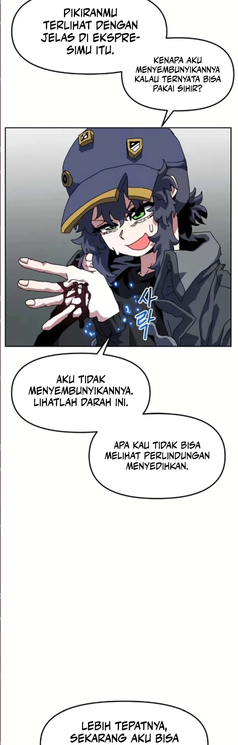 Chapter 17 - halaman 43