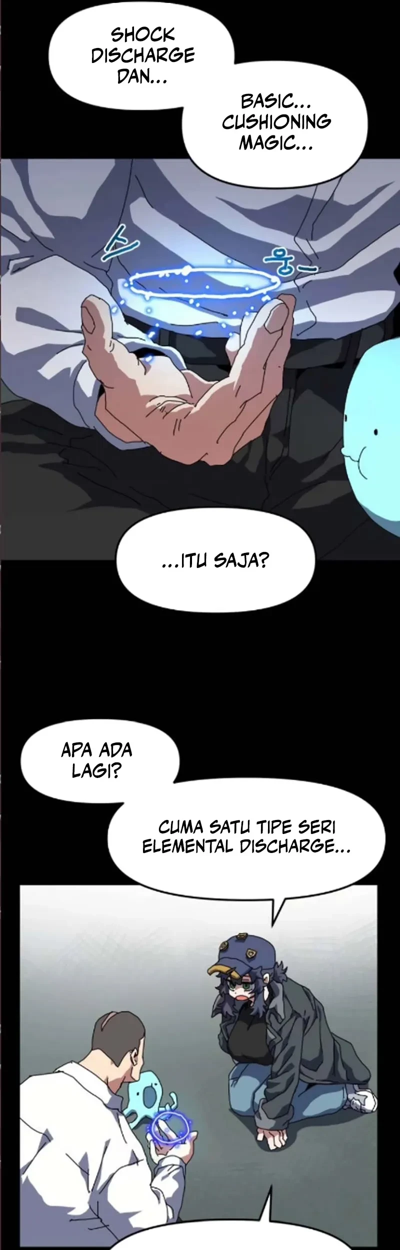 Chapter 17 - halaman 45