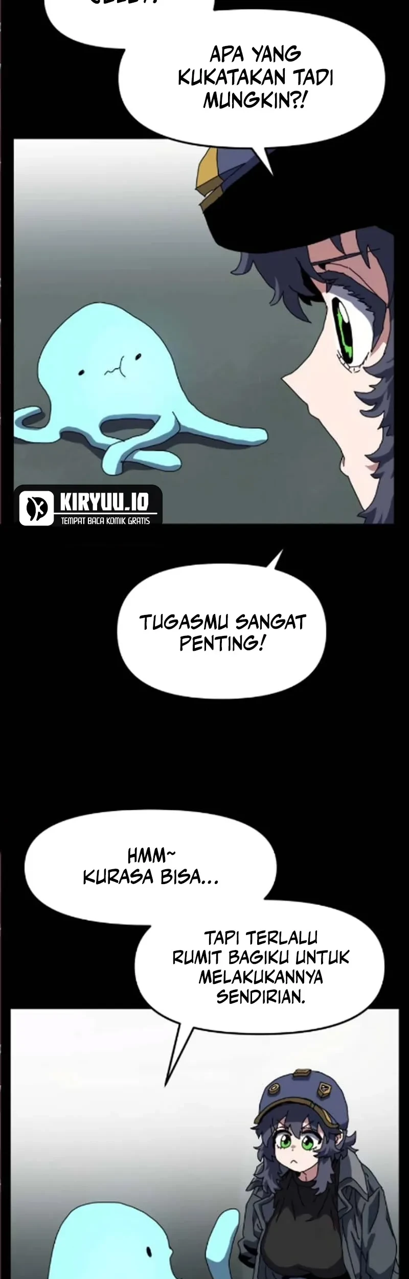 Chapter 17 - halaman 47