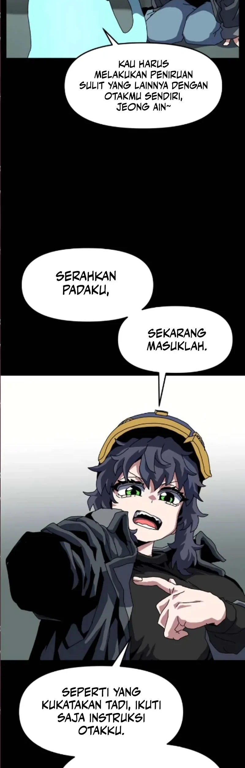 Chapter 17 - halaman 48
