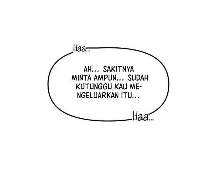 Chapter 18 - halaman 45