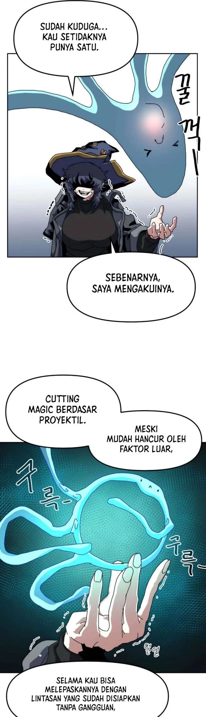 Chapter 18 - halaman 46