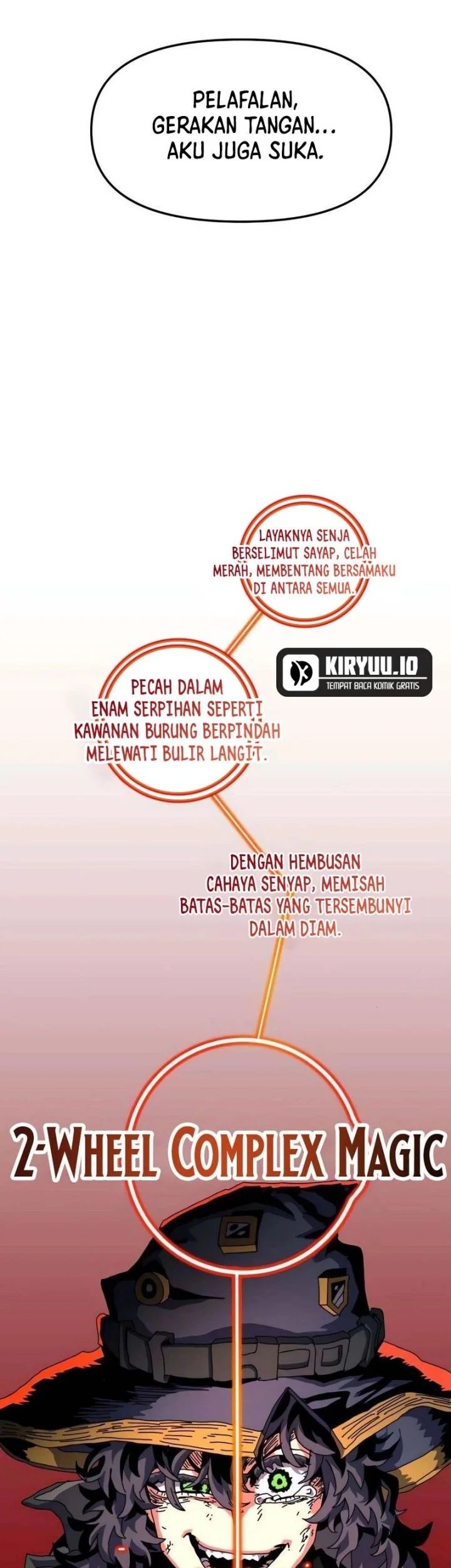 Chapter 18 - halaman 48
