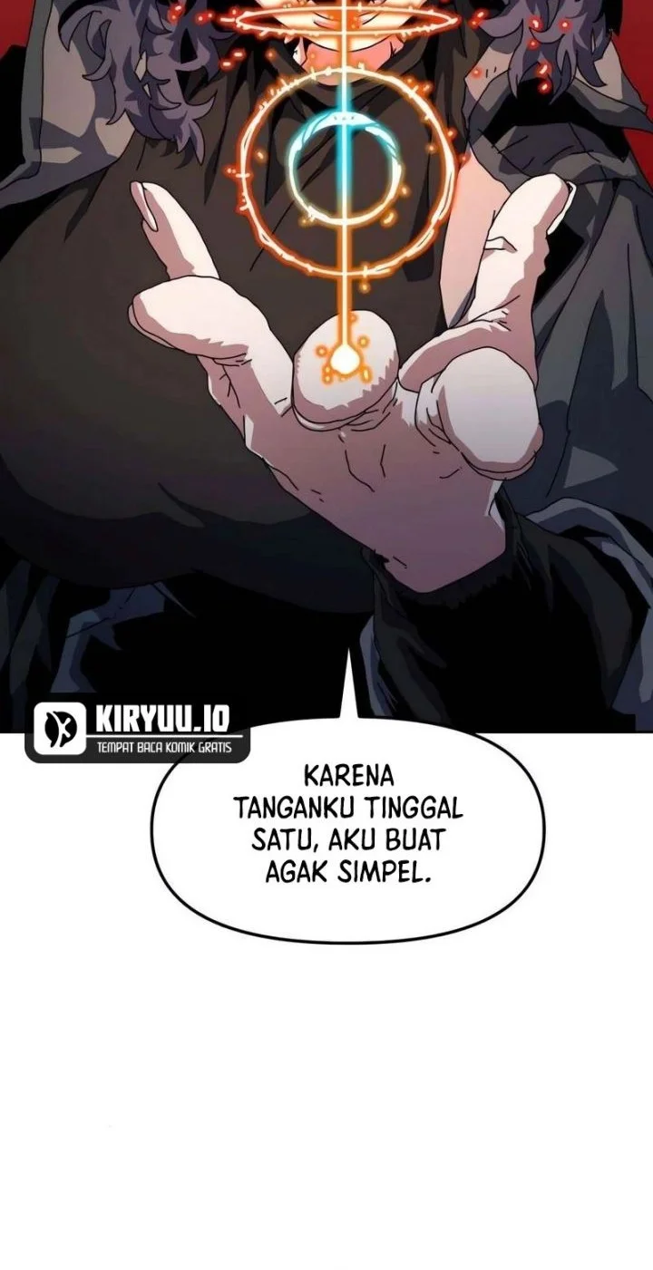 Chapter 18 - halaman 49