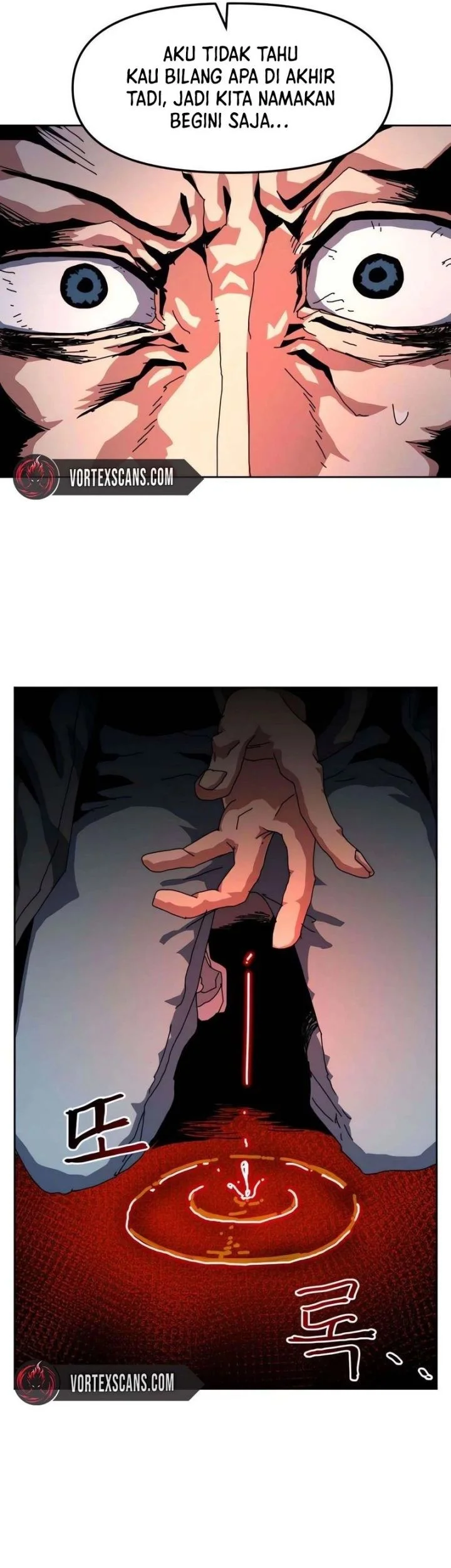 Chapter 18 - halaman 50