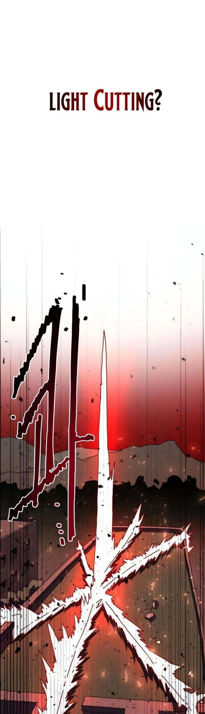 Chapter 18 - halaman 51