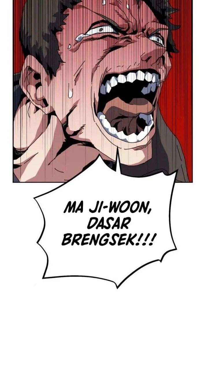 Chapter 18 - halaman 53