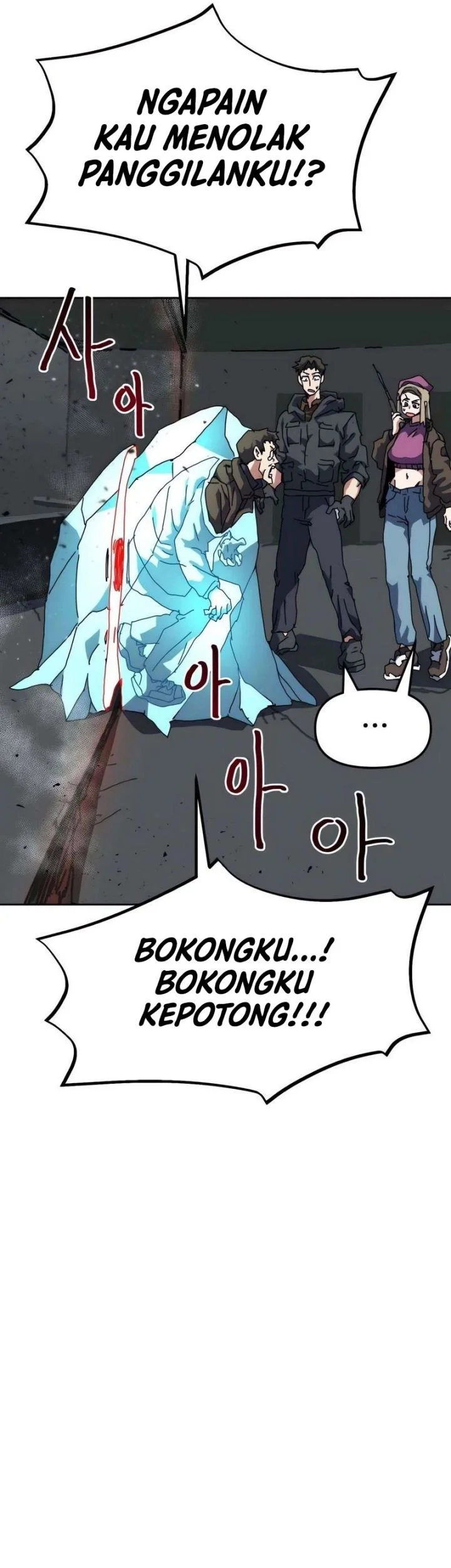 Chapter 18 - halaman 54