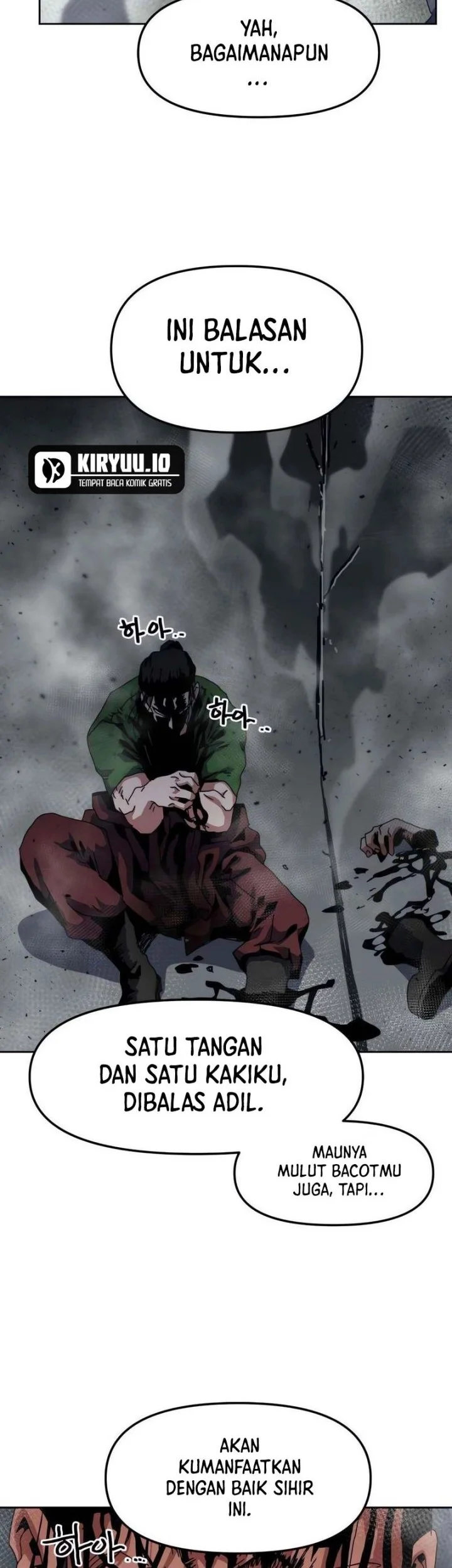 Chapter 18 - halaman 59