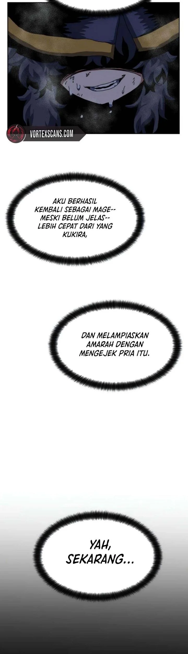 Chapter 18 - halaman 64