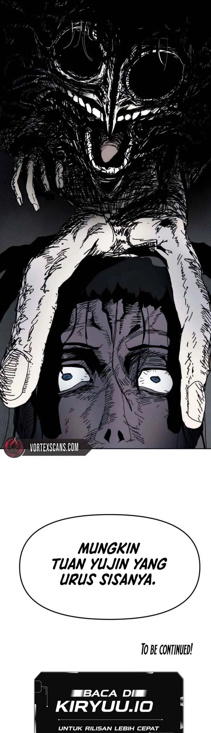 Chapter 18 - halaman 66