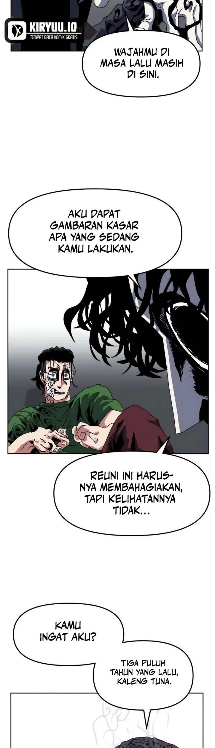 Chapter 19 - halaman 43