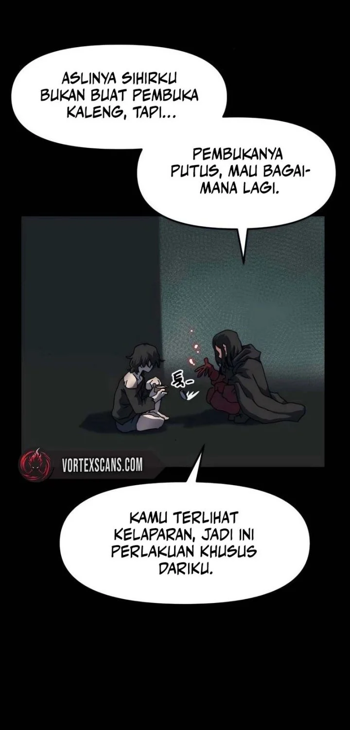 Chapter 19 - halaman 45