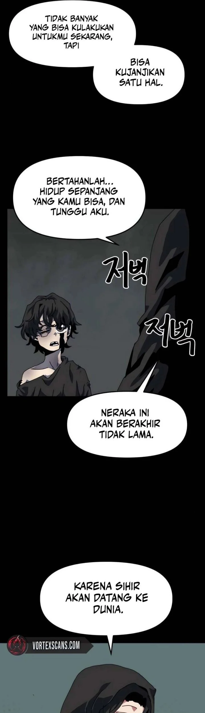 Chapter 19 - halaman 50